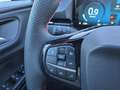 Ford Puma ST-Line 5-türig 1,0L Eboost MHEV 125PS A FWD Rot - thumbnail 18