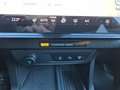 Ford Puma ST-Line 5-türig 1,0L Eboost MHEV 125PS A FWD Rot - thumbnail 15