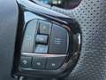 Ford Puma ST-Line 5-türig 1,0L Eboost MHEV 125PS A FWD Rot - thumbnail 17
