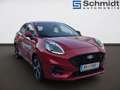 Ford Puma ST-Line 5-türig 1,0L Eboost MHEV 125PS A FWD Rot - thumbnail 6