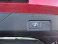 Ford Puma ST-Line 5-türig 1,0L Eboost MHEV 125PS A FWD Rot - thumbnail 14