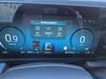 Ford Puma ST-Line 5-türig 1,0L Eboost MHEV 125PS A FWD Rot - thumbnail 10