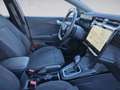 Ford Puma ST-Line 5-türig 1,0L Eboost MHEV 125PS A FWD Rot - thumbnail 12