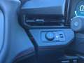 Ford Puma ST-Line 5-türig 1,0L Eboost MHEV 125PS A FWD Rot - thumbnail 20