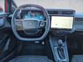Ford Puma ST-Line 5-türig 1,0L Eboost MHEV 125PS A FWD Rot - thumbnail 9