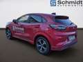 Ford Puma ST-Line 5-türig 1,0L Eboost MHEV 125PS A FWD Rot - thumbnail 3