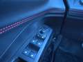 Ford Puma ST-Line 5-türig 1,0L Eboost MHEV 125PS A FWD Rot - thumbnail 19