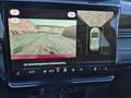 Ford Puma ST-Line 5-türig 1,0L Eboost MHEV 125PS A FWD Rot - thumbnail 16