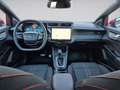 Ford Puma ST-Line 5-türig 1,0L Eboost MHEV 125PS A FWD Rot - thumbnail 8