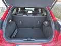 Ford Puma ST-Line 5-türig 1,0L Eboost MHEV 125PS A FWD Rot - thumbnail 13