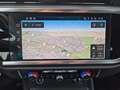 Audi Q3 Sportback 35 TDI 2x S line LED ACC AHK NAVI S line Blau - thumbnail 16