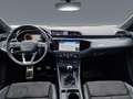 Audi Q3 Sportback 35 TDI 2x S line LED ACC AHK NAVI S line Blau - thumbnail 12