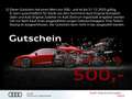 Audi Q3 Sportback 35 TDI 2x S line LED ACC AHK NAVI S line Blau - thumbnail 2