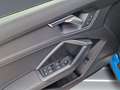 Audi Q3 Sportback 35 TDI 2x S line LED ACC AHK NAVI S line Blau - thumbnail 22