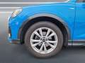 Audi Q3 Sportback 35 TDI 2x S line LED ACC AHK NAVI S line Blau - thumbnail 10
