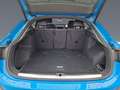 Audi Q3 Sportback 35 TDI 2x S line LED ACC AHK NAVI S line Blau - thumbnail 23