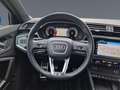 Audi Q3 Sportback 35 TDI 2x S line LED ACC AHK NAVI S line Blau - thumbnail 15