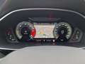 Audi Q3 Sportback 35 TDI 2x S line LED ACC AHK NAVI S line Blau - thumbnail 13