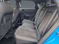 Audi Q3 Sportback 35 TDI 2x S line LED ACC AHK NAVI S line Blau - thumbnail 21