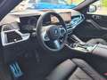 BMW X6 X6 G06 xdrive30d mhev 48V Msport auto Noir - thumbnail 22