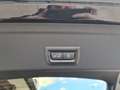 BMW X6 X6 G06 xdrive30d mhev 48V Msport auto Noir - thumbnail 17