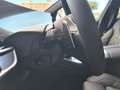 BMW X6 X6 G06 xdrive30d mhev 48V Msport auto Noir - thumbnail 11