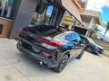 BMW X6 X6 G06 xdrive30d mhev 48V Msport auto Noir - thumbnail 6