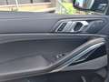 BMW X6 X6 G06 xdrive30d mhev 48V Msport auto Noir - thumbnail 21
