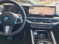 BMW X6 X6 G06 xdrive30d mhev 48V Msport auto Noir - thumbnail 13