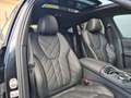 BMW X6 X6 G06 xdrive30d mhev 48V Msport auto Noir - thumbnail 19