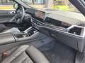 BMW X6 X6 G06 xdrive30d mhev 48V Msport auto Noir - thumbnail 18
