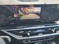 BMW X6 X6 G06 xdrive30d mhev 48V Msport auto Noir - thumbnail 14