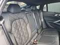 BMW X6 X6 G06 xdrive30d mhev 48V Msport auto Noir - thumbnail 20