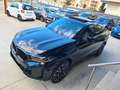 BMW X6 X6 G06 xdrive30d mhev 48V Msport auto Noir - thumbnail 9
