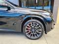 BMW X6 X6 G06 xdrive30d mhev 48V Msport auto Noir - thumbnail 4