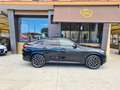 BMW X6 X6 G06 xdrive30d mhev 48V Msport auto Noir - thumbnail 3