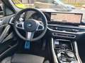 BMW X6 X6 G06 xdrive30d mhev 48V Msport auto Noir - thumbnail 16