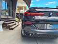 BMW X6 X6 G06 xdrive30d mhev 48V Msport auto Noir - thumbnail 7