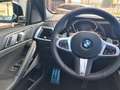 BMW X6 X6 G06 xdrive30d mhev 48V Msport auto Noir - thumbnail 12