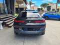 BMW X6 X6 G06 xdrive30d mhev 48V Msport auto Noir - thumbnail 8