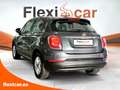 Fiat 500X 1.6 E-Torq Lounge 4x2 81kW Gris - thumbnail 5