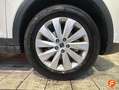 SEAT Arona 1.0 TSI 85kW (115CV) DSG FR XM Blanco - thumbnail 32