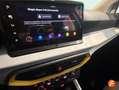 SEAT Arona 1.0 TSI 85kW (115CV) DSG FR XM Blanco - thumbnail 23