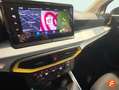 SEAT Arona 1.0 TSI 85kW (115CV) DSG FR XM Blanco - thumbnail 21