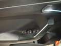 SEAT Arona 1.0 TSI 85kW (115CV) DSG FR XM Blanco - thumbnail 28