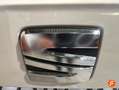 SEAT Arona 1.0 TSI 85kW (115CV) DSG FR XM Blanco - thumbnail 12