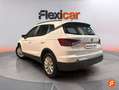SEAT Arona 1.0 TSI 85kW (115CV) DSG FR XM Blanco - thumbnail 5
