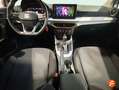 SEAT Arona 1.0 TSI 85kW (115CV) DSG FR XM Blanco - thumbnail 14