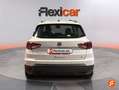 SEAT Arona 1.0 TSI 85kW (115CV) DSG FR XM Blanco - thumbnail 7
