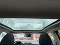 Nissan Qashqai 1.2 N-Connecta 360° Camera | Navigatie | Cruise co Wit - thumbnail 27